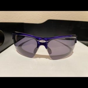 Authentic Rudy Project cycling sports sunglasses